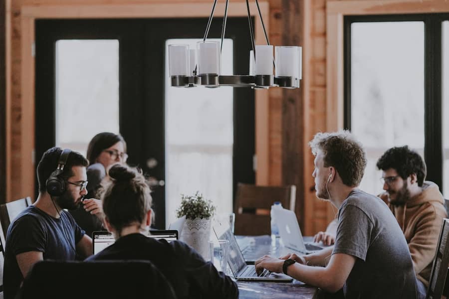 Expatriate Placement